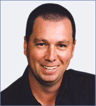 Benoît Delorme