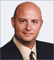 Robin Pouliot